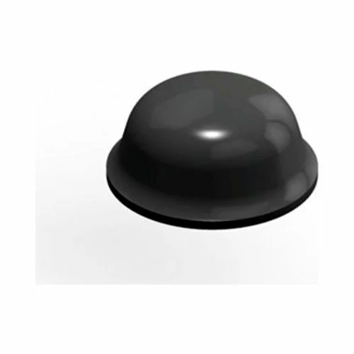3M™ Bumpon Protective Product SJ5003 - Hemisphere - 0.440" W x 0.200" L - Gray - Pkg of 3000 3 3M™ Bumpon Protective Product SJ5003 - Hemisphere - 0.440" W x 0.200" L - Gray - Pkg of 3000