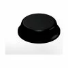 3M™ Bumpon Protective Product SJ5012 - Cylindrical - 0.500" W x 0.140" L - Black - Pkg of 3000 -Mounts popular shop 333 00021200184383