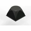 3M™ Bumpon Protective Product SJ5514 - Square - 0.812" W x 0.520" L - Gray - Pkg of 1000 2 3M™ Bumpon Protective Product SJ5514 - Square - 0.812" W x 0.520" L - Gray - Pkg of 1000 -Mounts popular shop 333 00021200184727