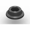 3M™ Bumpon Protective Product SJ5532 - Cylindrical - 1.880" W x 0.660" L - Gray - Pkg of 100 -Mounts popular shop 333 00021200184802