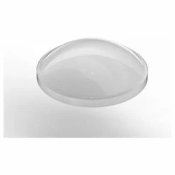 3M™ Bumpon Protective Product SJ5382 - Hemisphere - 0.250" W x 0.075" L - Clear - Pkg of 3000 9 3M™ Bumpon Protective Product SJ5382 - Hemisphere - 0.250" W x 0.075" L - Clear - Pkg of 3000 -Mounts popular shop 333 00021200242304