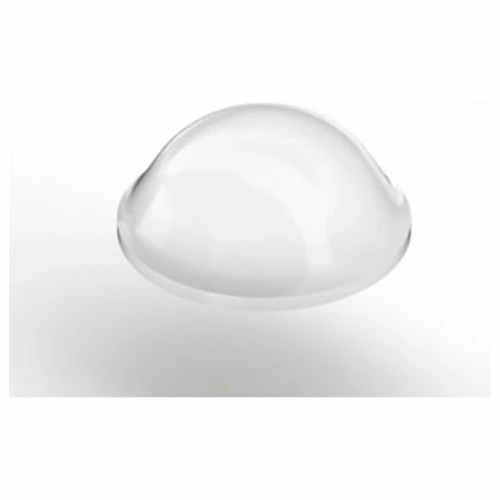 3M™ Bumpon Protective Product SJ6506 - Hemisphere - 0.375" W x 0.150" L - Clear - Pkg of 5000 6 3M™ Bumpon Protective Product SJ6506 - Hemisphere - 0.375" W x 0.150" L - Clear - Pkg of 5000 - Image 4