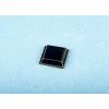 3M™ Bumpon Protective Product SJ5007 - Square - 0.413" W x 0.100" L - Black - Pkg of 3000 -Mounts popular shop 333 00021200627286