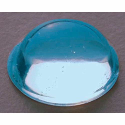 3M™ Bumpon Protective Product SJ5303 - Hemisphere - 0.440" W x 0.200" L - Clear - Pkg of 3000 5 3M™ Bumpon Protective Product SJ5303 - Hemisphere - 0.440" W x 0.200" L - Clear - Pkg of 3000 - Image 3