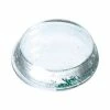 3M™ Bumpon Protective Product SJ5344 - Cylindrical - 0.750" W x 0.160" L - Clear - Pkg of 2600 1 3M™ Bumpon Protective Product SJ5344 - Cylindrical - 0.750" W x 0.160" L - Clear - Pkg of 2600 -Mounts popular shop 333 00021200841941