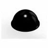 3M™ Bumpon Protective Product SJ5027 - Hemisphere - 0.630" W x 0.312" L - Black - Pkg of 1000 -Mounts popular shop 70070079952