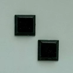 3M™ Bumpon Protective Product SJ5008 - Square - 0.500" W x 0.120" L - Black - Pkg of 3000 8 3M™ Bumpon Protective Product SJ5008 - Square - 0.500" W x 0.120" L - Black - Pkg of 3000 -Mounts popular shop 70070182772 2