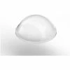 3M™ Bumpon Protective Product SJ5306 - Hemisphere - 0.375" W x 0.150" L - Clear - Pkg of 3000 2 3M™ Bumpon Protective Product SJ5306 - Hemisphere - 0.375" W x 0.150" L - Clear - Pkg of 3000 -Mounts popular shop 70070218493