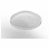 3M™ Bumpon Protective Product SJ5382 - Hemisphere - 0.250" W x 0.075" L - Clear - Pkg of 3000 -Mounts popular shop 70070662963