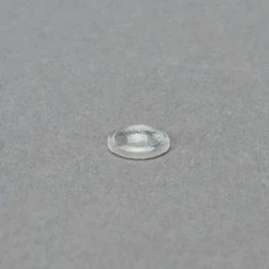 3M™ Bumpon Protective Product SJ5382 - Hemisphere - 0.250" W x 0.075" L - Clear - Pkg of 3000 8 3M™ Bumpon Protective Product SJ5382 - Hemisphere - 0.250" W x 0.075" L - Clear - Pkg of 3000 -Mounts popular shop 70070662963 2