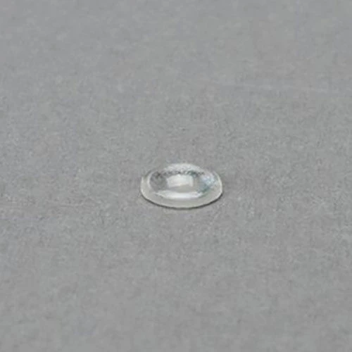 3M™ Bumpon Protective Product SJ5382 - Hemisphere - 0.250" W x 0.075" L - Clear - Pkg of 3000 5 3M™ Bumpon Protective Product SJ5382 - Hemisphere - 0.250" W x 0.075" L - Clear - Pkg of 3000 - Image 3