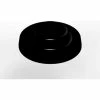 3M™ Bumpon Protective Product SJ6115 - Cylindrical - 0.625" W x 0.187" L - Black - Pkg of 3000 1 3M™ Bumpon Protective Product SJ6115 - Cylindrical - 0.625" W x 0.187" L - Black - Pkg of 3000 -Mounts popular shop 70070706273
