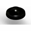 3M™ Bumpon Protective Product SJ6125 - Hemisphere - 0.625" W x 0.250" L - Black - Pkg of 3000 -Mounts popular shop 70070707040