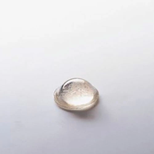 3M™ Bumpon Protective Product SJ6506 - Hemisphere - 0.375" W x 0.150" L - Clear - Pkg of 5000 4 3M™ Bumpon Protective Product SJ6506 - Hemisphere - 0.375" W x 0.150" L - Clear - Pkg of 5000 - Image 2