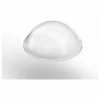 3M™ Bumpon Protective Product SJ6506 - Hemisphere - 0.375" W x 0.150" L - Clear - Pkg of 5000 2 3M™ Bumpon Protective Product SJ6506 - Hemisphere - 0.375" W x 0.150" L - Clear - Pkg of 5000 -Mounts popular shop 70070879880