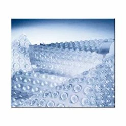 3M™ Bumpon Protective Product SJ6506 - Hemisphere - 0.375" W x 0.150" L - Clear - Pkg of 5000 8 3M™ Bumpon Protective Product SJ6506 - Hemisphere - 0.375" W x 0.150" L - Clear - Pkg of 5000 -Mounts popular shop 70070879880 2