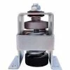 Andre ASRM-256-203 - Seismic Spring Isolators 7-1/4"L x 5-1/8"W x 8-3/4"H -Mounts popular shop AH8 ASRM 256 203