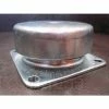 Andre CM-120 - Cup Mount 2-3/8"L x 2-3/8"W x 1-3/16"H 1 Andre CM-120 - Cup Mount 2-3/8"L x 2-3/8"W x 1-3/16"H -Mounts popular shop AH8 CM 120