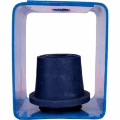 Andre NHD-1-A - Rubber In Shear Hangers 2-1/4"L x 2"W x 3"H