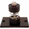 Andre RCB-104 - Rubber Cup Spring Mounts, With Base Plate 2-3/8"L x 2-3/8"W x 5-1/8"H -Mounts popular shop AH8 RCB 104