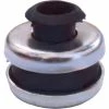Andre RHM-101 - Rubber Hanger Mount 1-3/4"L x 1-3/4"W x 1-3/16"H - Pkg Qty 2 -Mounts popular shop AH8 RHM 101