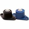 Andre RMD-A-2 - Rubber In Shear Mounts 3-1/8"L x 1-3/4"W x 1-1/4"H -Mounts popular shop AH8 RMD A 2