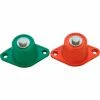Andre RMD-B-2 - Rubber In Shear Mounts 3-7/8"L x 2-3/8"W x 1-3/4"H 2 Andre RMD-B-2 - Rubber In Shear Mounts 3-7/8"L x 2-3/8"W x 1-3/4"H -Mounts popular shop AH8 RMD B 2