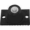 Andre RMD-C-3 - Rubber In Shear Mounts 4"L x 2-3/8"W x 2"H -Mounts popular shop AH8 RMD C 3