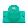Andre RMD-D-1 - Rubber In Shear Mounts 5-7/8"L x 3-5/8"W x 3-1/2"H 2 Andre RMD-D-1 - Rubber In Shear Mounts 5-7/8"L x 3-5/8"W x 3-1/2"H -Mounts popular shop AH8 RMD D 1