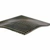 Andre RMP-18 - Anti Vibration Pads 18"L x 18"W x 3/8"H 2 Andre RMP-18 - Anti Vibration Pads 18"L x 18"W x 3/8"H -Mounts popular shop AH8 RMP 18