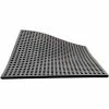 Andre RMP-200 - Anti Vibration Pads 18"L x 18"W x 1/2"H -Mounts popular shop AH8 RMP 200