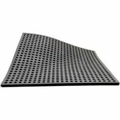 Andre RMP-200 - Anti Vibration Pads 18"L x 18"W x 1/2"H