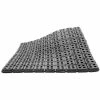 Andre WP-18 - Anti Vibration Pads 18"L x 18"W x 3/4"H -Mounts popular shop AH8 WP 18