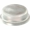 Bumper Specialties Non-Skid Rubber Feet - Cylindrical Flat Top - Clear - 0.125" H x 0.375" W - BS34 - Pkg of 6000 2 Bumper Specialties Non-Skid Rubber Feet - Cylindrical Flat Top - Clear - 0.125" H x 0.375" W - BS34 - Pkg of 6000 -Mounts popular shop BS34 Clear