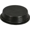 Bumper Specialties Non-Skid Rubber Feet - Cylindrical Flat Top - Black - 0.200" H x 0.780" W - BS41 - Pkg of 3360 -Mounts popular shop BS41 Black