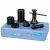 Fowler 52-104-000-0 Screw Jack Set 2 Fowler 52-104-000-0 Screw Jack Set -Mounts popular shop FOW 52 104 000