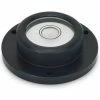 J.W. Winco GN2277 Bull's Eye Levels, Aluminum, Surface Mount, 1.1" Hub Dia, 1.57" Base Dia, Black 2 J.W. Winco GN2277 Bull's Eye Levels, Aluminum, Surface Mount, 1.1" Hub Dia, 1.57" Base Dia, Black -Mounts popular shop JWI 2277 ALS 40 K 30 A