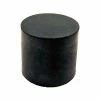 J.W. Winco Vibration/Shock Absorption Mount, Tapped Hole, 1.18" Dia, 15mm H, M8x 1.25 Thread -Mounts popular shop JWI 352 30 15 M8 E 55