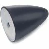 J.W. Winco, Vibration / Shock Absorption Mounts, Conical Type, .75", 22 Max Load 2 J.W. Winco, Vibration / Shock Absorption Mounts, Conical Type, .75", 22 Max Load -Mounts popular shop JWI 3532 19 25 14 55