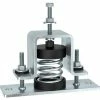 Vibrasystems Vibra Systems Inc. SMSR-BT-409-150 2" Deflection Open Spring Mount Isolator W/ Mounting Bolt 1 Vibrasystems Vibra Systems Inc. SMSR-BT-409-150 2" Deflection Open Spring Mount Isolator W/ Mounting Bolt -Mounts popular shop SMSR BT 409 150 1