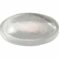 Bumper Specialties Sound Dampening Rubber Bumper Feet - Hemisphere - Clear - 0.085" H x 0.312" W - BS27 - Pkg of 5400 7 Bumper Specialties Sound Dampening Rubber Bumper Feet - Hemisphere - Clear - 0.085" H x 0.312" W - BS27 - Pkg of 5400 -Mounts popular shop UBP BS27CL15X30RP