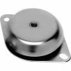 Vibrasystems Vibra Systems CMSS-7 - Cup Mount 10000 Max Load Lbs Stainless Steel -Mounts popular shop VBR CMSS 7 1