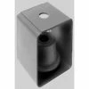 Vibrasystems Vibra Systems HA-E1-80 - Antivibration Rubber Hanger 375 Max Lbs 1/2" Deflection Green 1 Vibrasystems Vibra Systems HA-E1-80 - Antivibration Rubber Hanger 375 Max Lbs 1/2" Deflection Green -Mounts popular shop VBR HND B 3 1