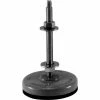 Vibrasystems Leveling Compression Mount - 3/4-16 x 6" Bolt - 4000 Lbs. - Vibra Systems VM-4000 -Mounts popular shop VBR VM 4000 1