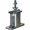 Vibrasystems Spring Mount - 165 Lbs. Solid Load - Brown - Vibra Systems SRMT-123 -Mounts popular shop VBR Zx 123 1 1