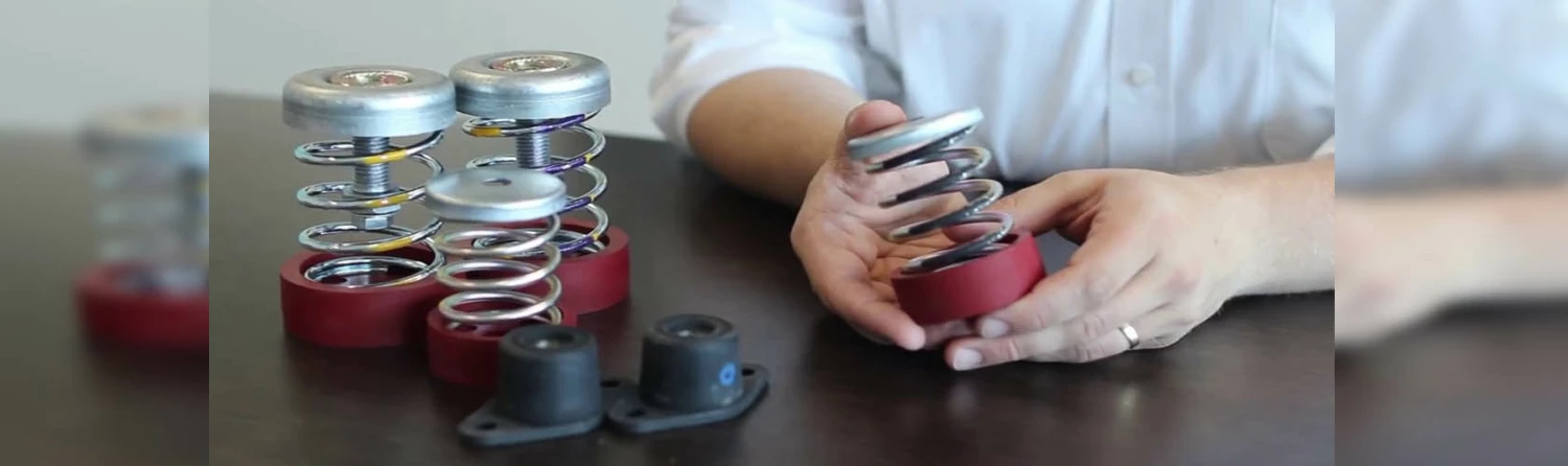 Mounts popular shop 1 Mounts popular shop -Mounts popular shop e